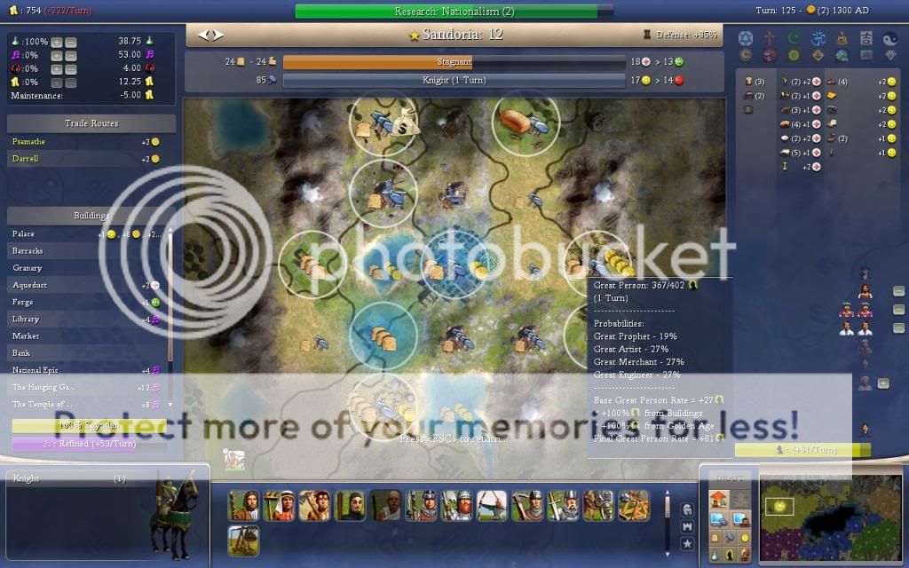 [Image: t125_sandoria.jpg]