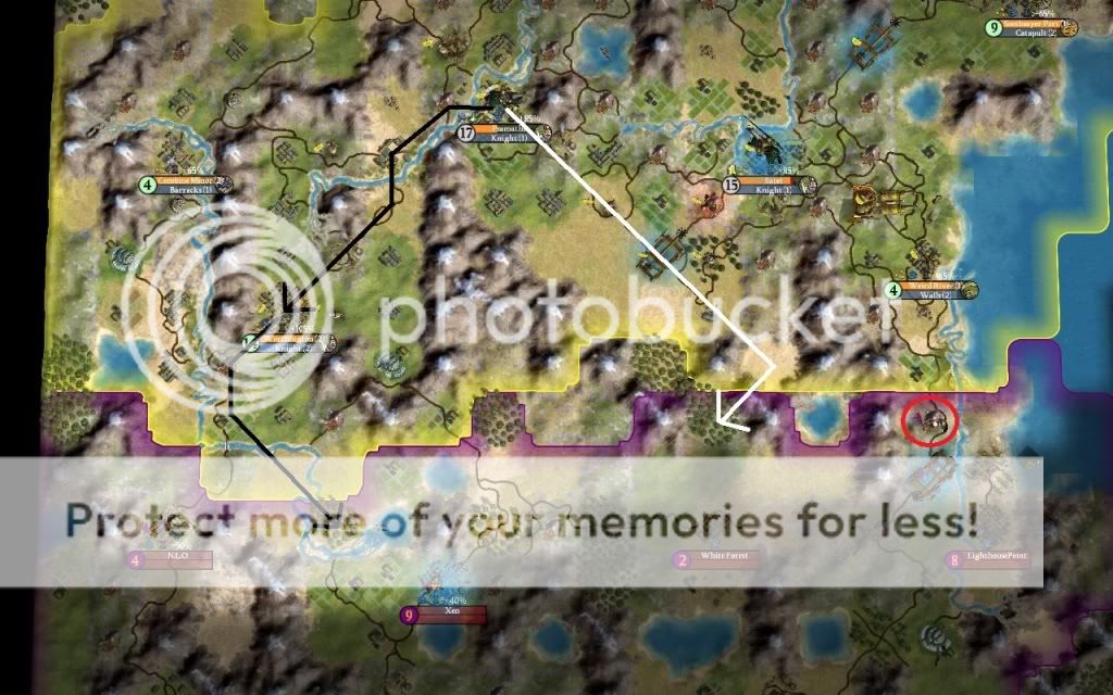 [Image: t125_strategicview.jpg]