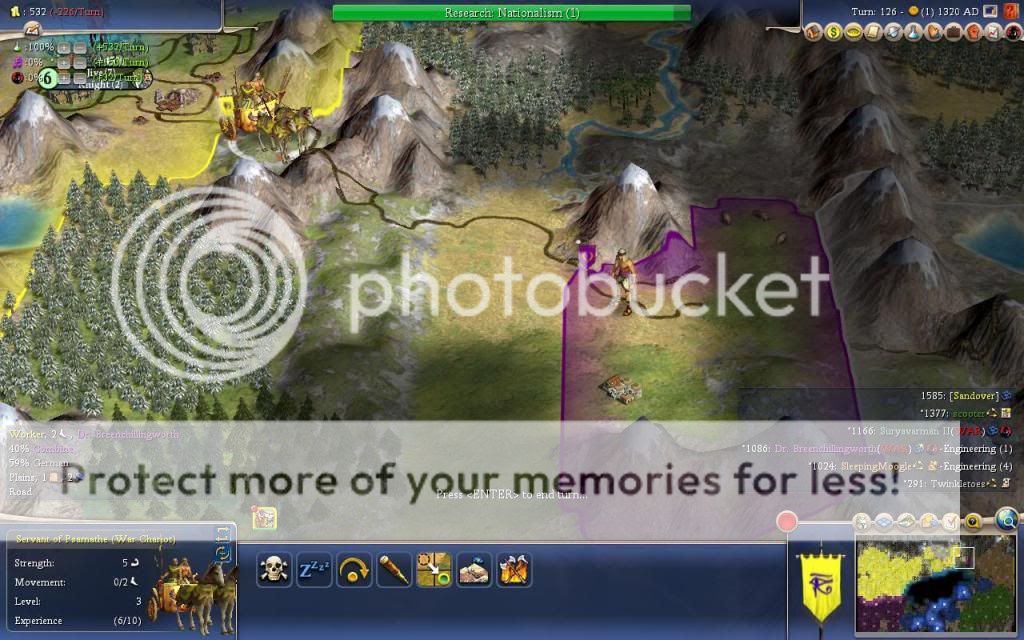 [Image: t126_colony.jpg]