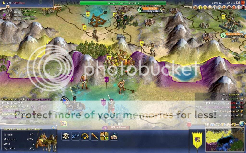 [Image: t127_workersteal.jpg]