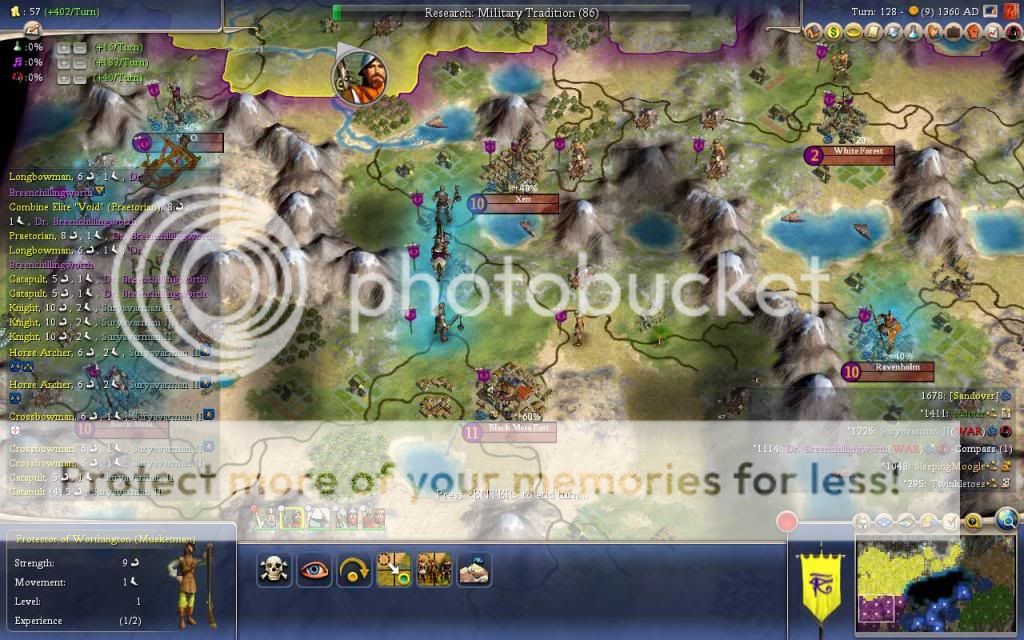 [Image: t128_rome.jpg]