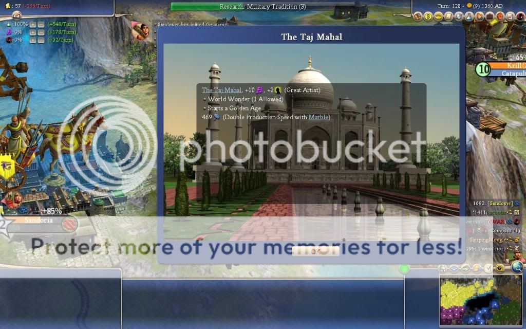 [Image: t128_taj.jpg]