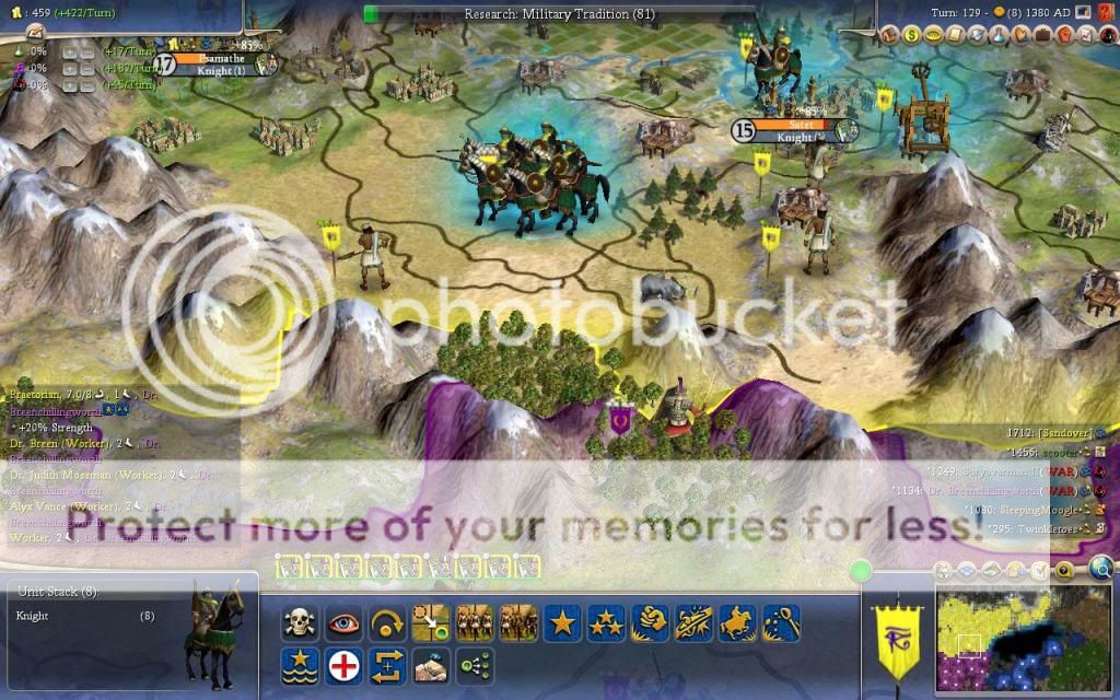 [Image: t129_4workers.jpg]