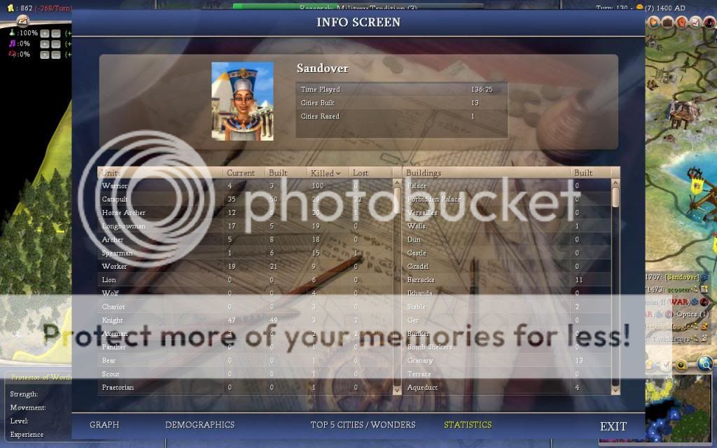 [Image: t130_100tb.jpg]