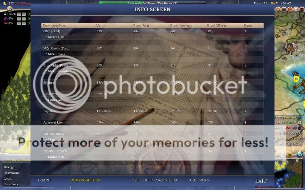 [Image: t130_demo.jpg]