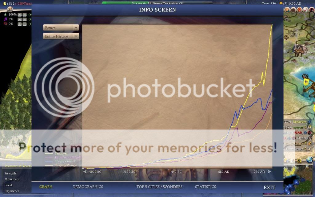 [Image: t130_power.jpg]