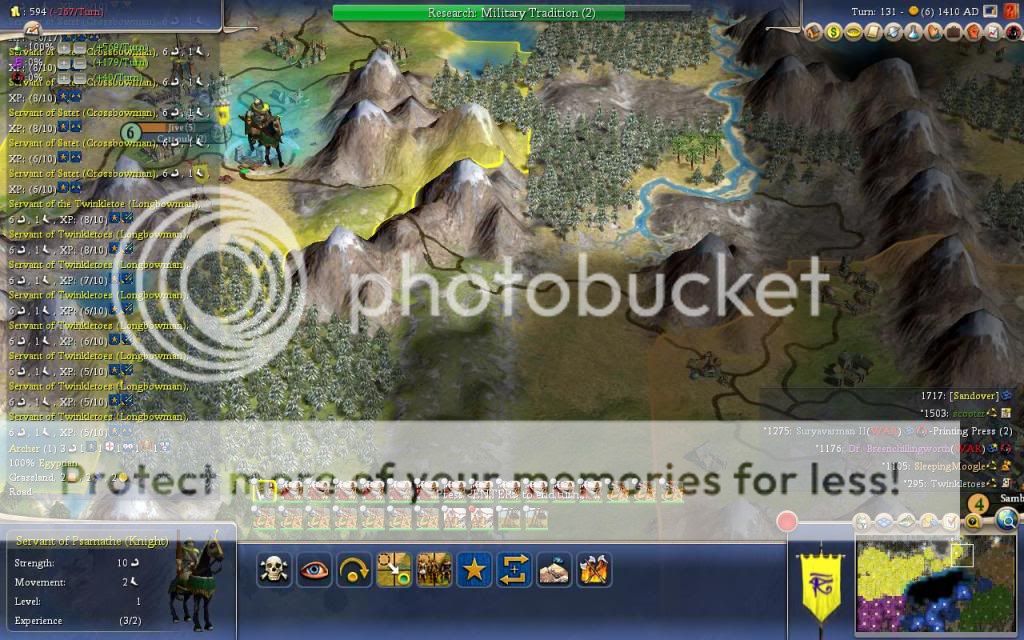 [Image: t131_east.jpg]