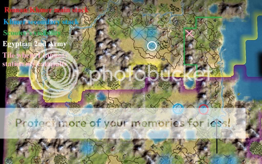 [Image: t132_overview.jpg]