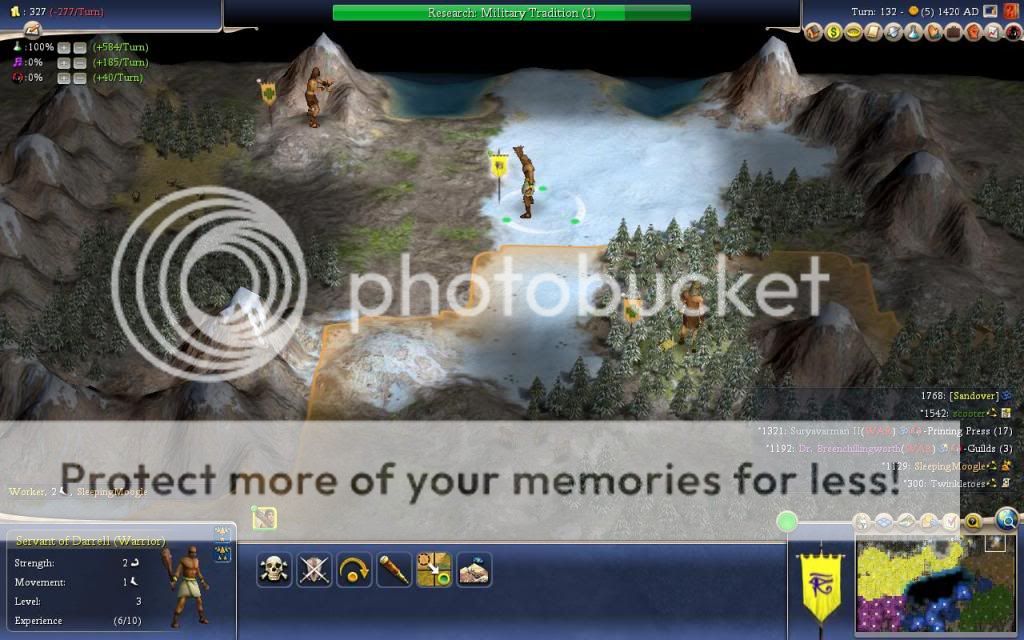 [Image: t132_start.jpg]