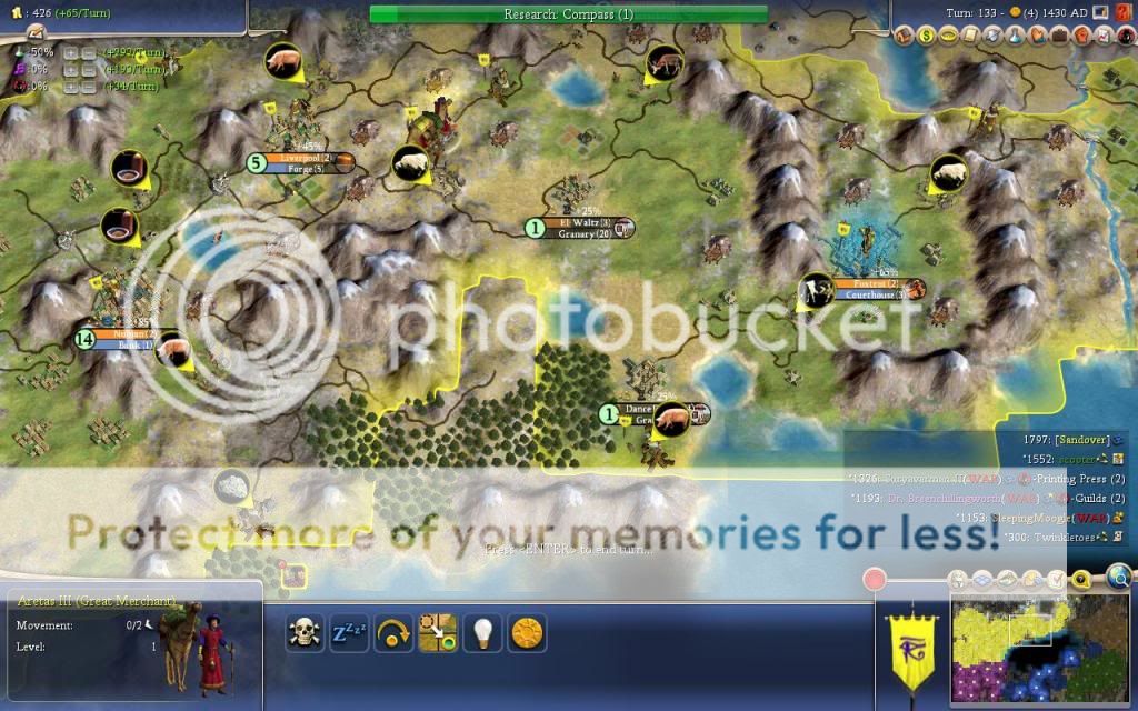 [Image: t133_el-waltz.jpg]