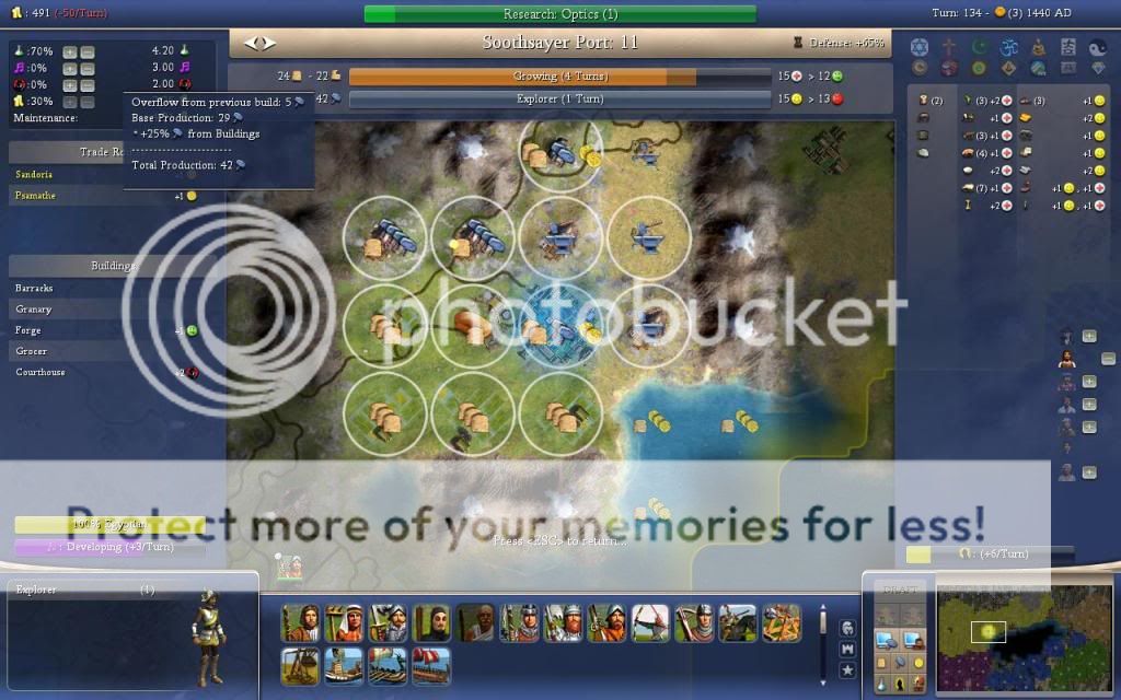 [Image: t134_soothsayerport.jpg]