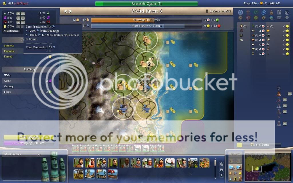 [Image: t134_weirdriver.jpg]