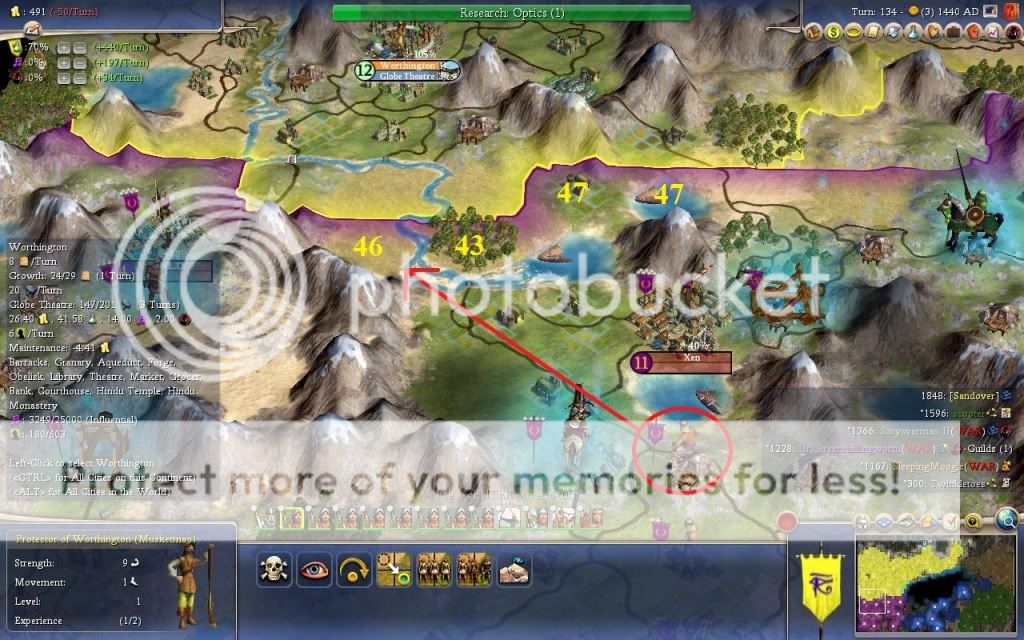 [Image: t134_worthington.jpg]