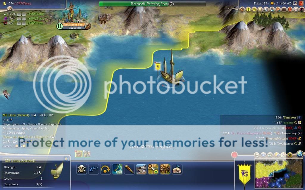 [Image: t136_mslinda.jpg]