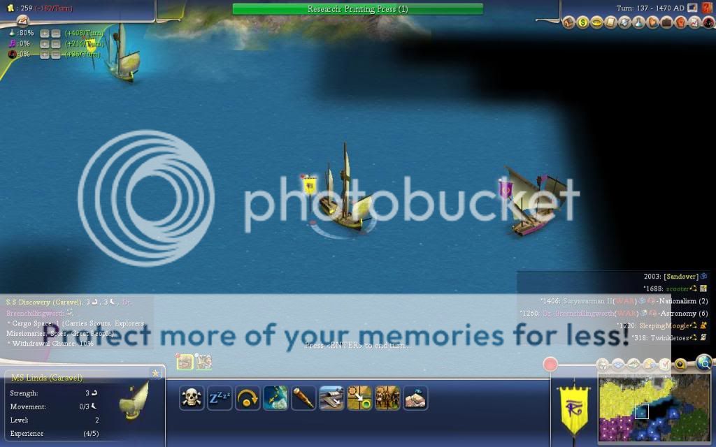 [Image: t137_ssdiscovery.jpg]