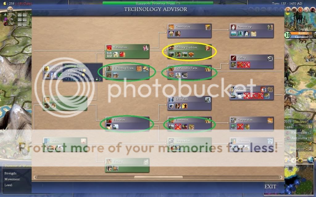 [Image: t137_tech.jpg]