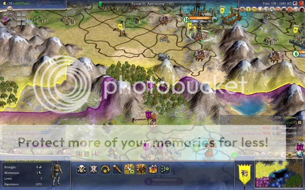 [Image: t138_whitehill.jpg]