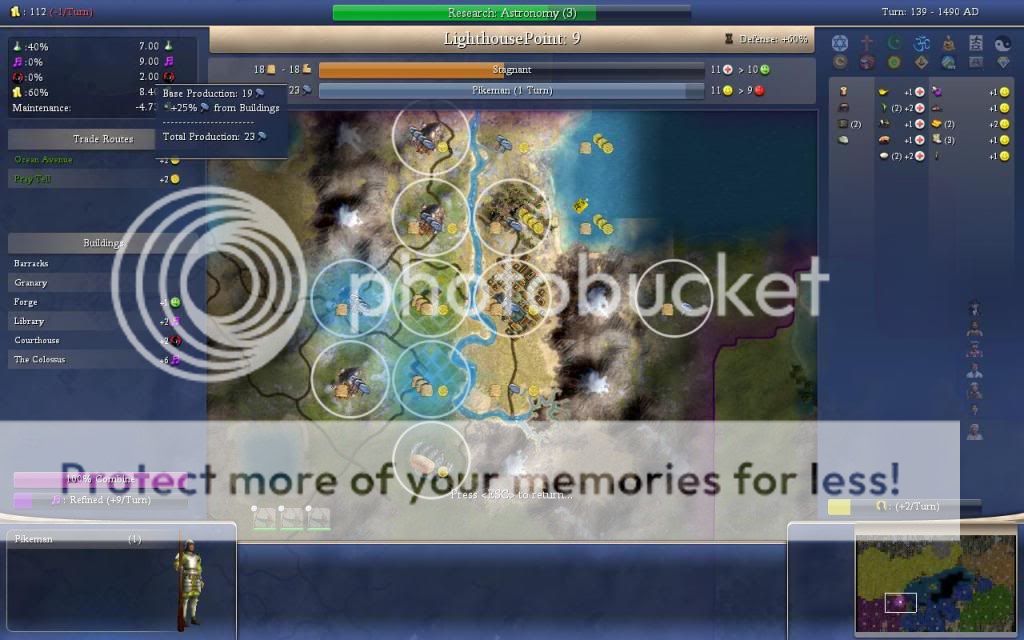 [Image: t139_lighthousepoint.jpg]