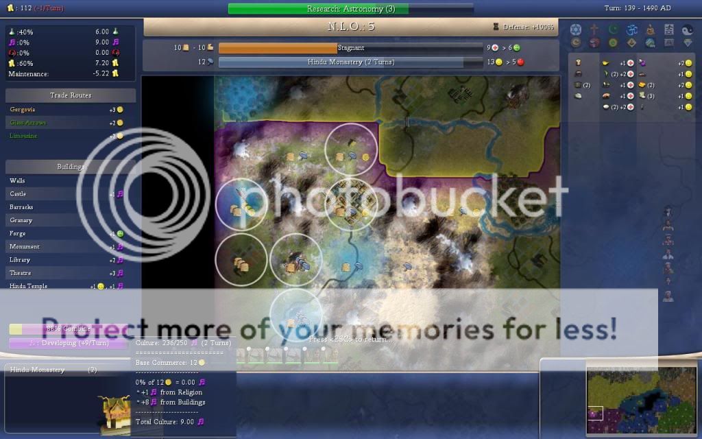 [Image: t139_nlo.jpg]