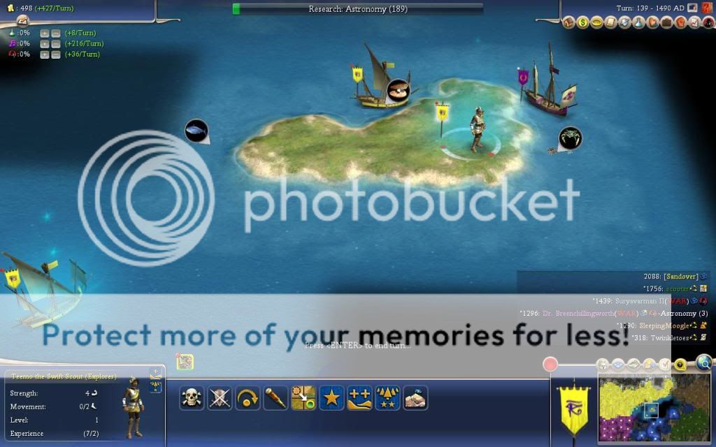 [Image: t139_teemoisland.jpg]