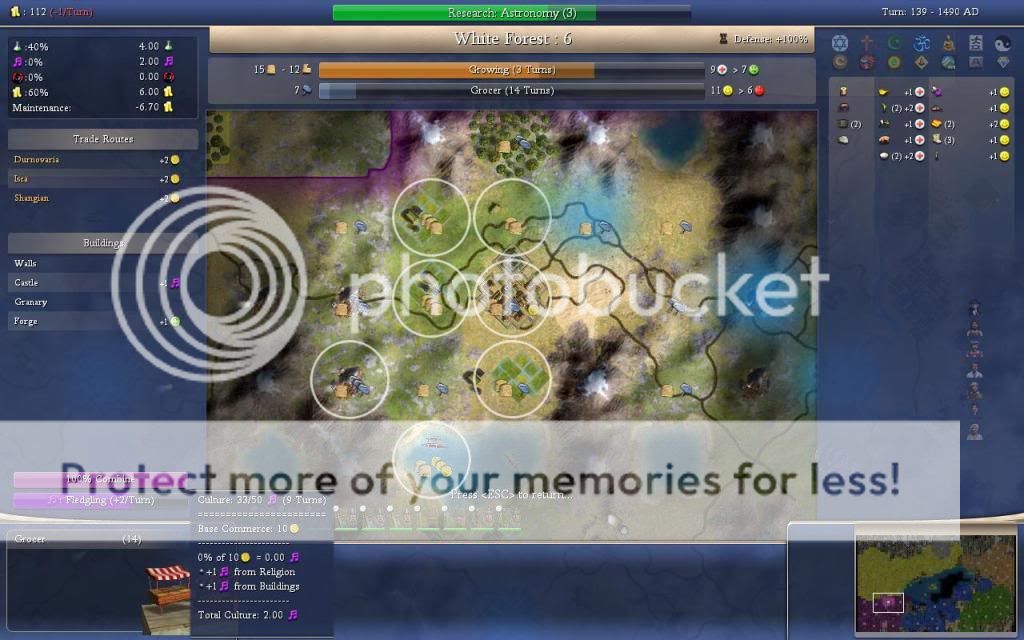 [Image: t139_whiteforest.jpg]