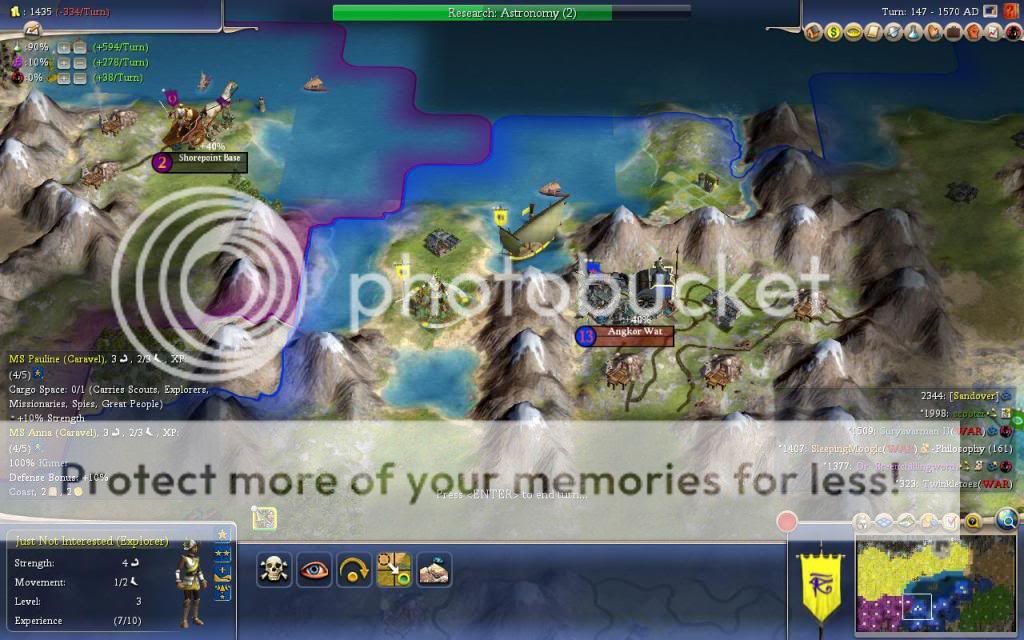 [Image: t147_angkorwat.jpg]