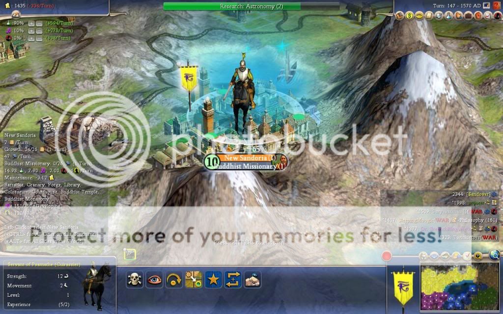 [Image: t147_buddhism.jpg]