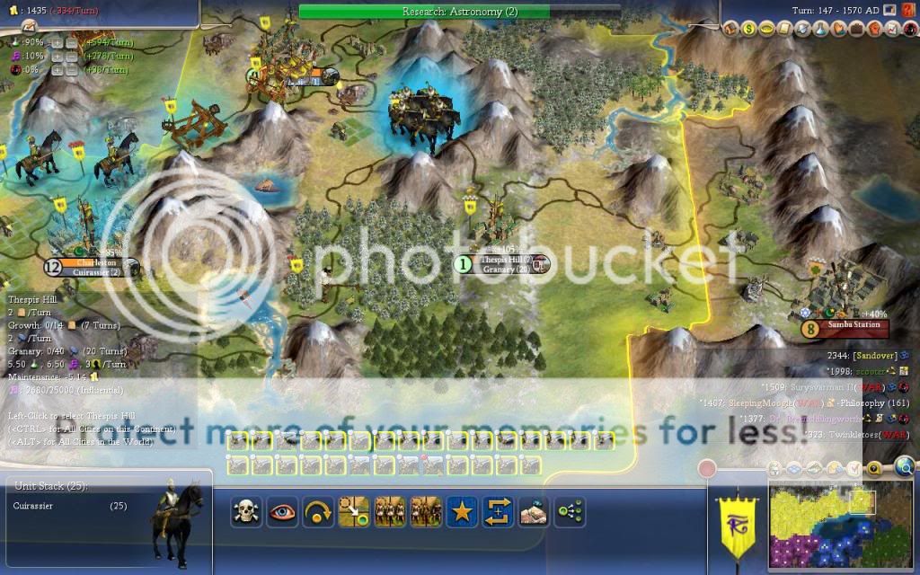 [Image: t147_thespis.jpg]