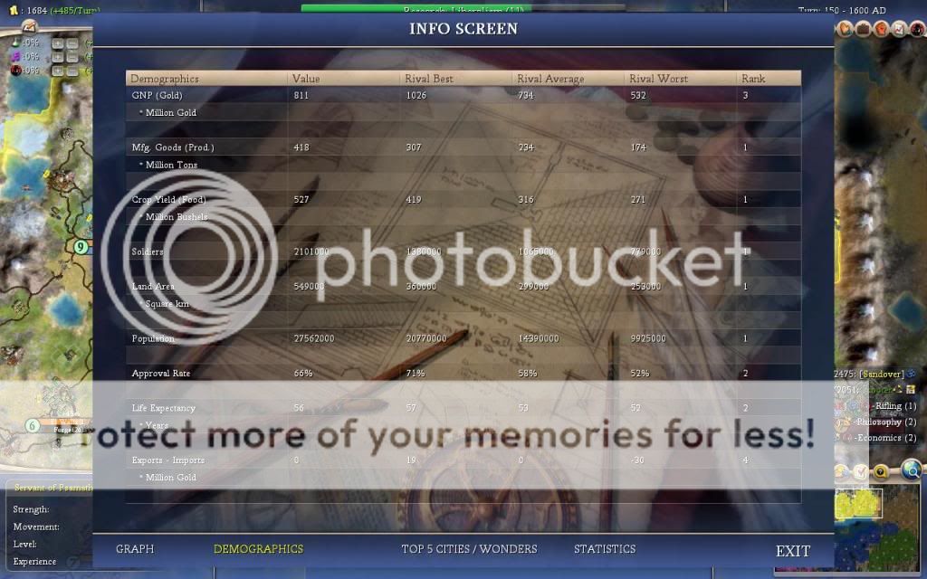 [Image: t150_demo.jpg]