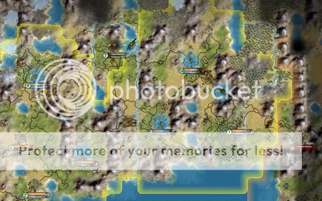 [Image: t150_east.jpg]