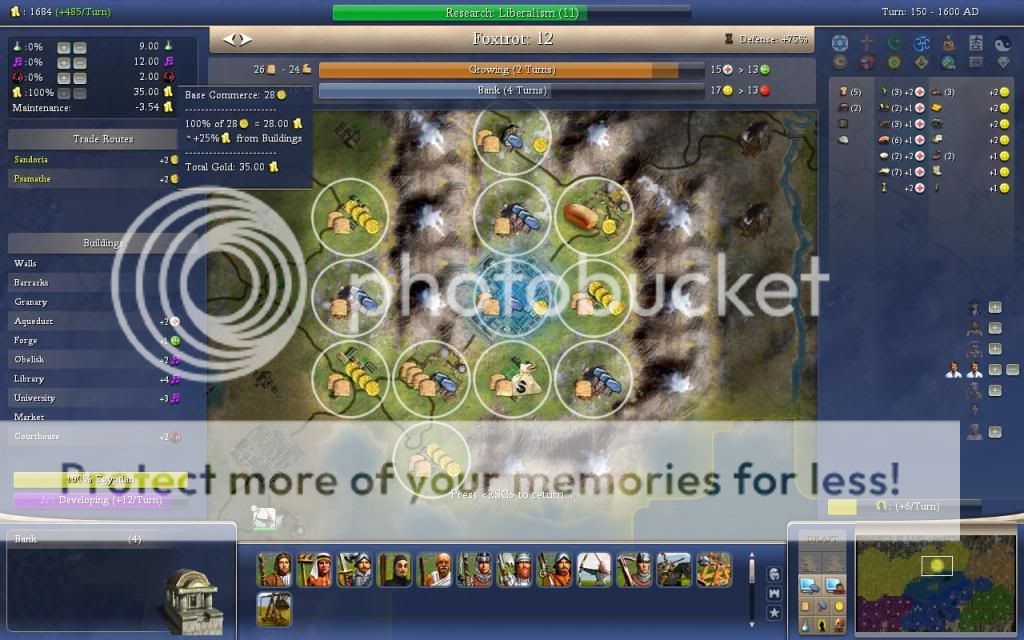 [Image: t150_foxtrot.jpg]