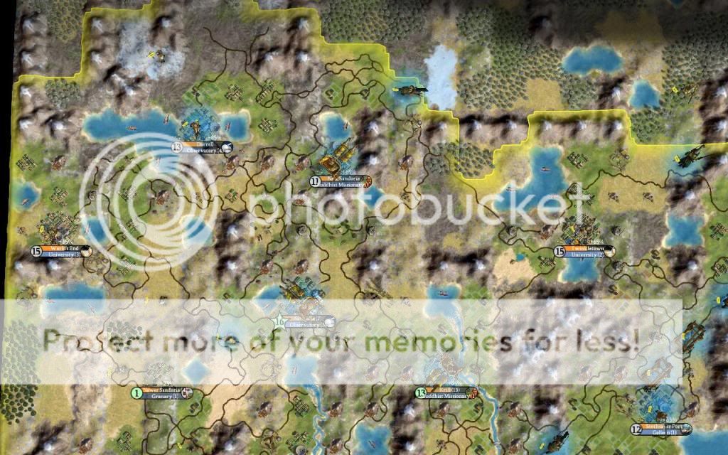 [Image: t150_north.jpg]