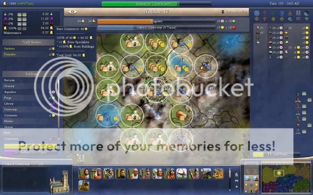 [Image: t150_nubian.jpg]