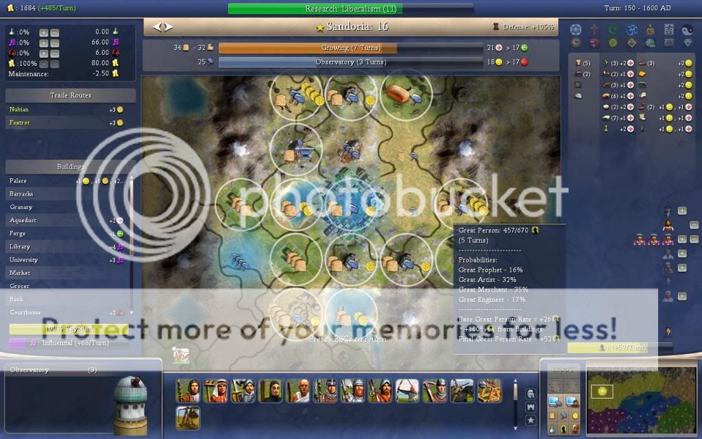 [Image: t150_sandoria.jpg]