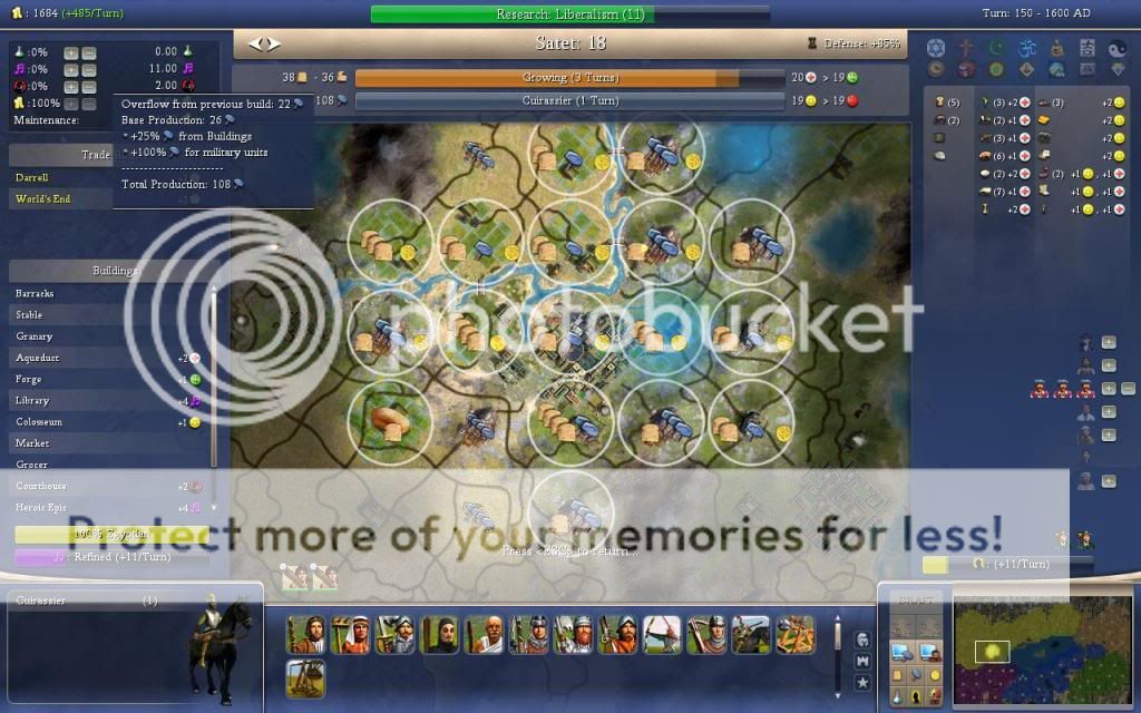 [Image: t150_satet.jpg]