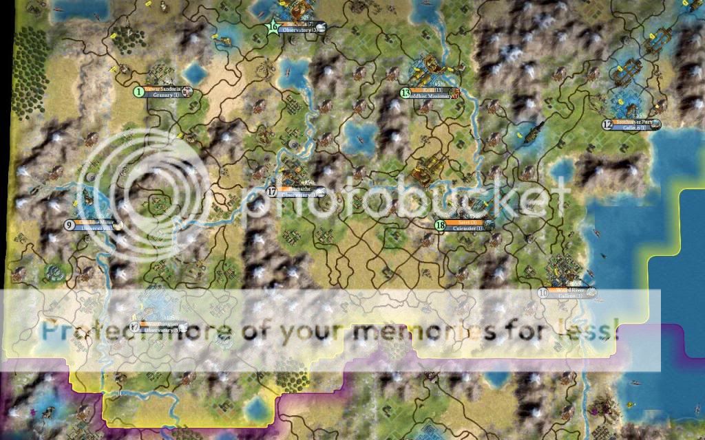 [Image: t150_south.jpg]