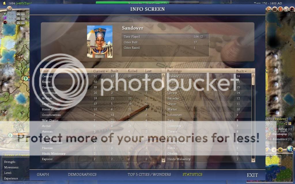 [Image: t150_stats.jpg]