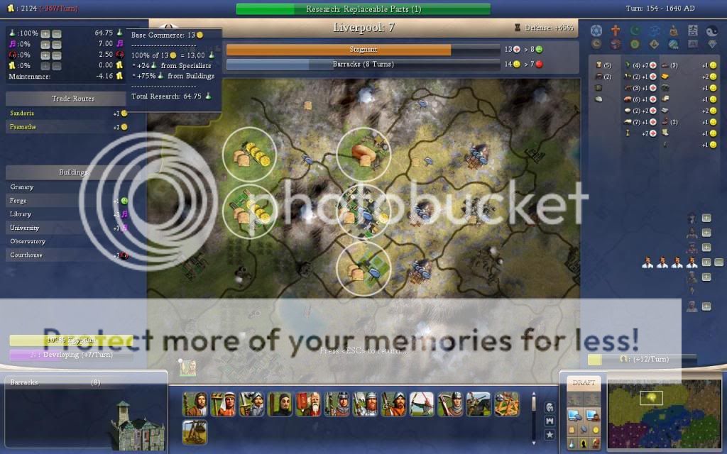 [Image: t154_liverpool.jpg]