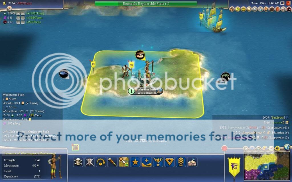 [Image: t154_mushroom.jpg]