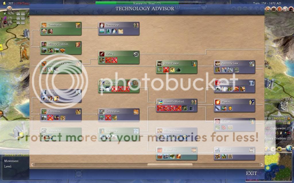 [Image: t159_tech.jpg]