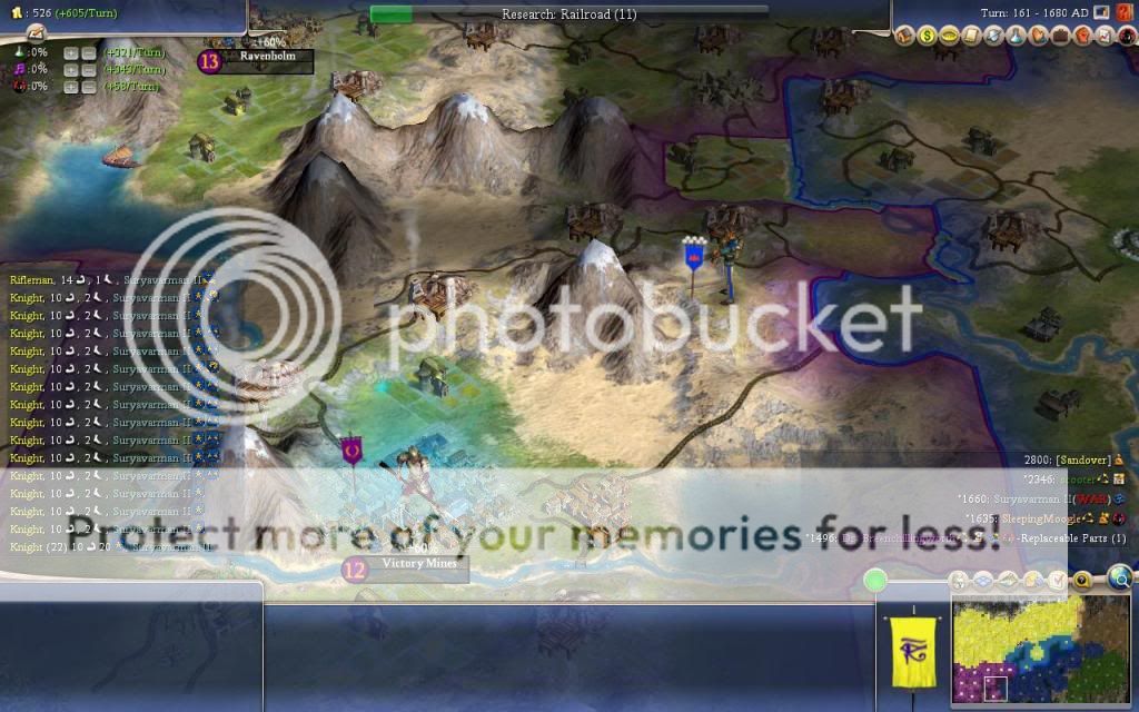 [Image: t161_khmerstack.jpg]