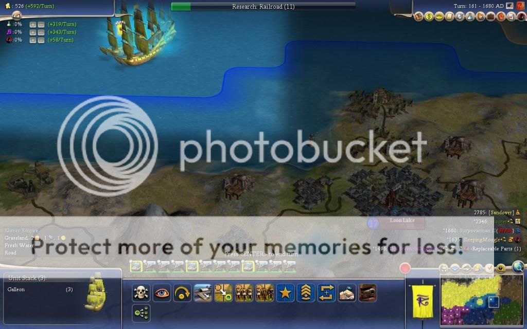 [Image: t161_navy.jpg]