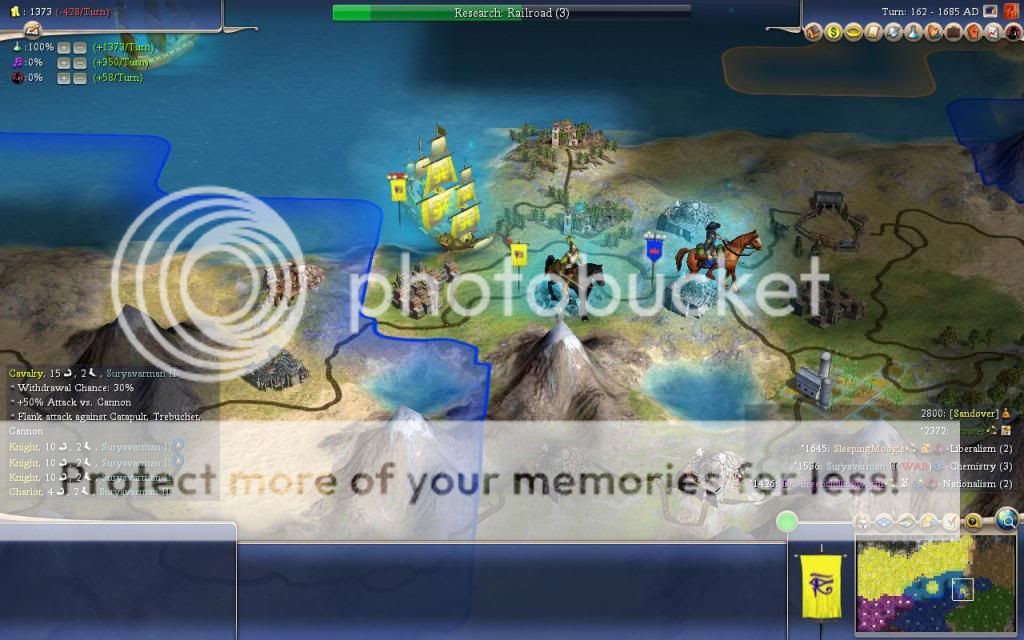 [Image: t162_byeloon.jpg]