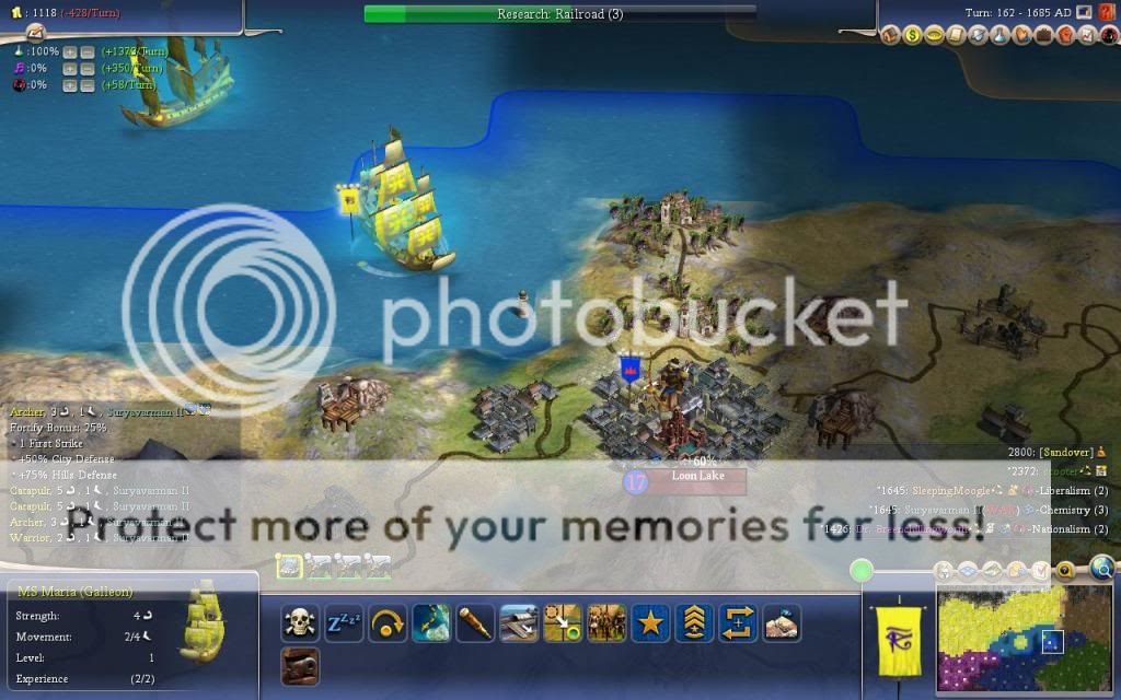 [Image: t162_hiloon.jpg]