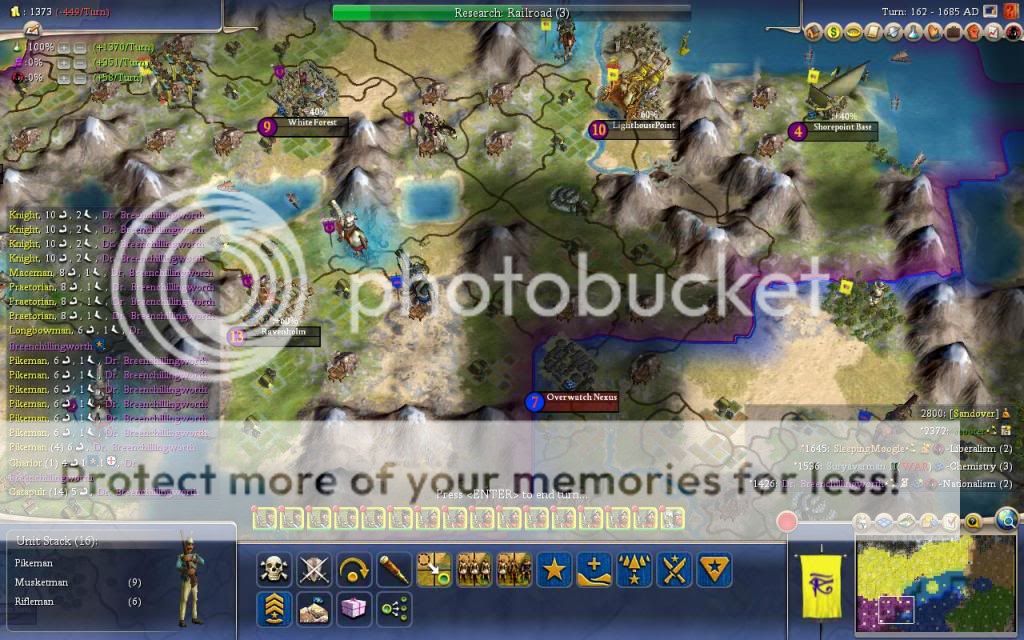 [Image: t162_overview.jpg]