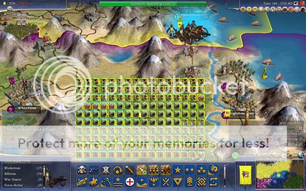 [Image: t169_stack.jpg]