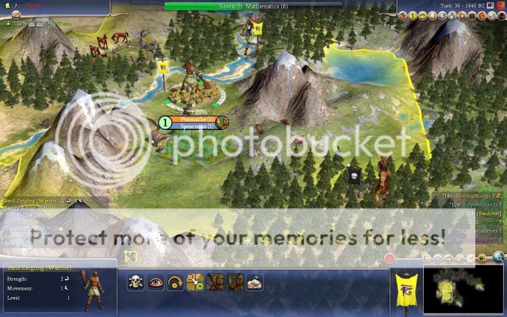 [Image: t36_barb.jpg]