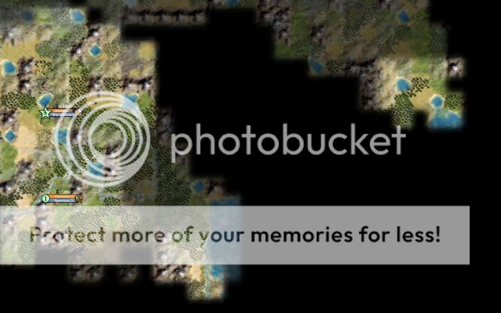 [Image: t36_lake.jpg]