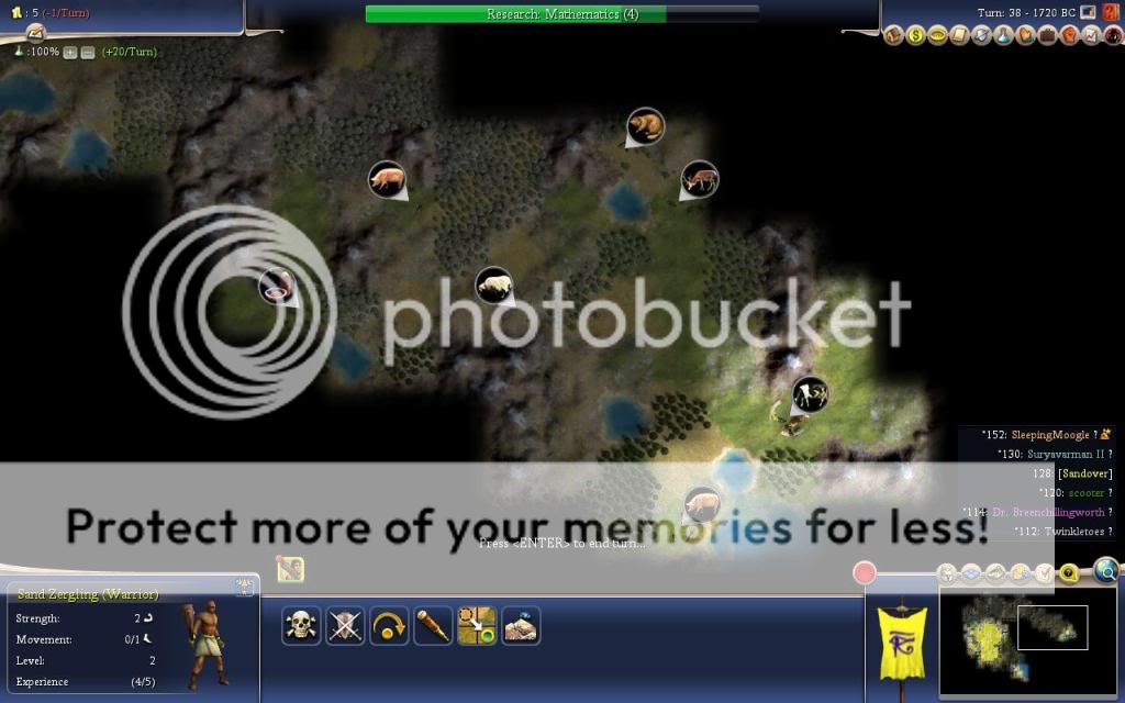 [Image: t38_east.jpg]