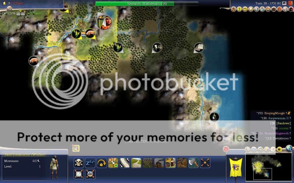 [Image: t38_south.jpg]